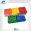 Kids Education Toys Square Building Blocks