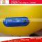Factory price inflatable swimming ring