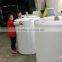 double sided EVA&EPE foam adhesive sheet