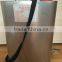 CCS marine use portable fire foam applicator with PQ8.C nozzle, DN65