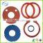 food grade silicone rubber gasket