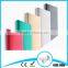 20000mah OEM colors available portable charger power bank ourdoor