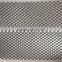 Cheap PP/HDPE Extruded Plastic Flat Net /Extruded Plastic Mesh Factory