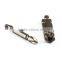 Security Tamper Proof Specialty Set Precision Phillips ph3 Screwdriver Bit