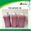 Acetek hot china products wholesale for jv33-160 eco solvent ink