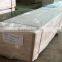 Kapur Mix Hard Wood Butt / Finger Joint Laminated board / panel / worktop / Counter top / table top