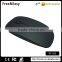 Rechargeable 2.4ghz usb wireless optical mouse driver                        
                                                                                Supplier's Choice