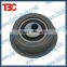 Long life OE quality tensioner Idler pulley car tensioner bearing for MITSUBISHI ,HYUNDAI