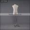 design woodden arms fashion tailored dummy male mannequin for sale