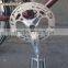 700C Steel Dutch/Holand Oma Bike city bike KB-CB-M16043