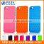 Set Screen Protector Stylus And Case For Iphone 5 , Hard Plastic Bling Diamond Case For Iphone5