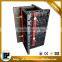 New arrival product china cheap plastic formwork novelty products for sell