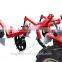 Top Quality Farm Tillage 3-Point Cultivator