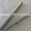 CHINA MANUFACTURE Carbon steel Grade 4.8 Threaded Rod / Bar /Stud Bolt and Nut