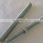 CHINA MANUFACTURE Carbon steel Grade 4.8 Threaded Rod / Bar /Stud Bolt and Nut