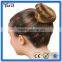 Lovely glitter hair hot stamp,hair accessories glitter stamp,glitter hair color