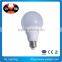 High Lumen Hight Brightness E27 LED Bulb Lamp for the house