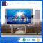 outdoor waterproof high brightness perimeter advertising sexi video p10 panel solar powered led display