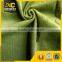 16w cotton spandex corduroy fabric and AZO for free