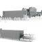 Hot Sale Corn Flakes snack equipment and machinery food making