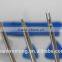 Cell Phones Opening screwdriver screwdriver set mini screwdriver