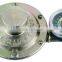 butane pressure regulators with ISO9001-2008