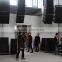 Audio, Loudspeaker, F215, Good Dual Professional Speaker 800W