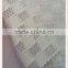 polyester checks fabric for women garments