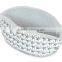 luxury pet cat beds washable cat cave