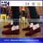 Classic Fashion Trend Slip On Suede New Man Casual Doug Shoes