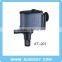 AT-200 submersible pump