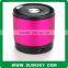 New Bluetooth Mini Speaker SS8865C