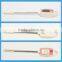 Digital LCD BBQ probe Thermometer JDB-20C