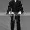 Wholesale Custom Pearl Weave Ripstop Kimono BJJ Judo Uniform