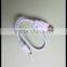 High Quality digital Temperature and humidity recorder