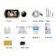2016 Hot selling Digital Electronic door viewer