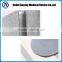 Healthy neoprene magnetic waist support belt from  china market