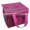 CAN BOX STYLE COOLER