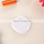 household mini size baby body thermometer with bluetooth tracker