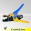 FRANKEVER FK-370A Precision Stripper