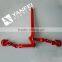 Chain Lashing Level