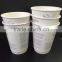 8/10/12/16oz double wall paper cup