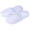 Latest Designs Personalized Massage Slipper For Hotel