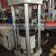 300T Building Material Compression Strength Testing Machine Electro Hydraulic Computerzied Type