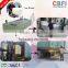 Saudi Arabia Used Block Ice Making Machine 25 kg per Pcs