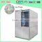 for shrimp cooling Plate Ice Machine maker keep fresh