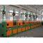 China manufacturer hot-sale exporting multi- wire drawing machine