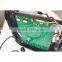 Easy Ignition Welding Machines, Mosfet Pulse TIG DC Welder, Over Heat/Voltage/Current Protection, Pedal Remote Control
