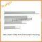 Internal Rubycon Isolated driver 572mm 2g11 18W led lights high quality