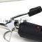 High quality hair curler 30W curling iron for salon use ZF-2002